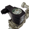 Service Liquid Line | 1" | 220V Close Up 2