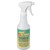 La-Co Sure-Chek Leak Detector - 1 pt. Bottle