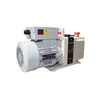 REFURBISHED - FluidX W2V10 3.5 CFM - Dual Stage Rotary Vane Vacuum Pump