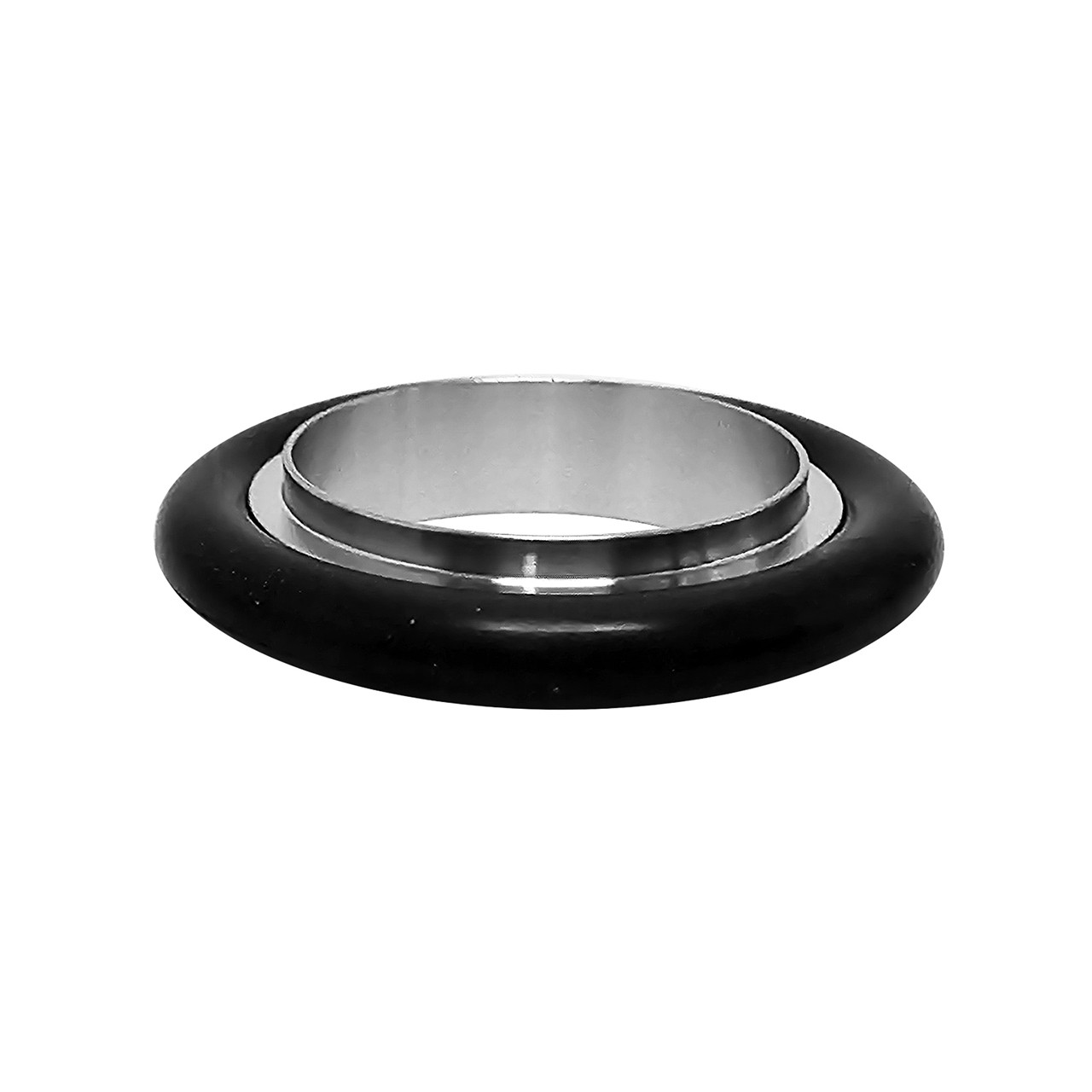 VAINON Wrinkle Ring 9号 NW25 Viton® Centering Ring
