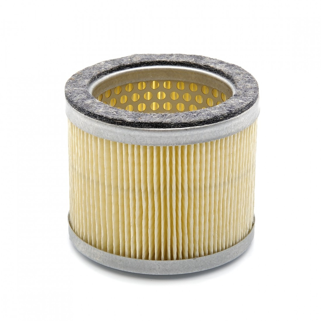 Air Filter replaces Becker 909506