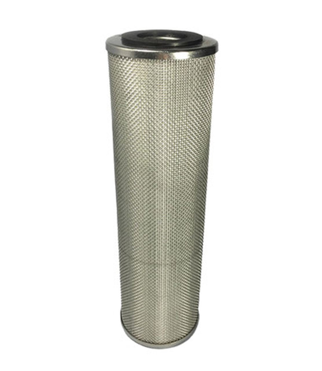 9.5" Replacement Element Filter