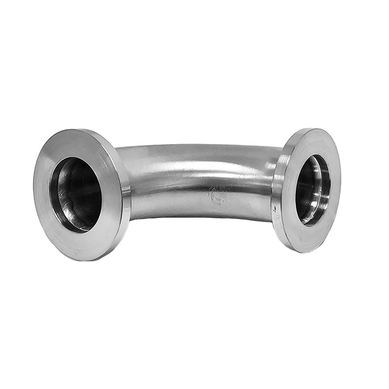 NW16 90° Elbow (1.63" Long Radius)