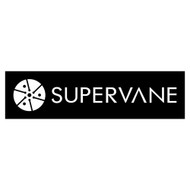 Supervane