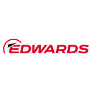 Edwards