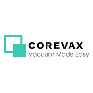 CoreVax