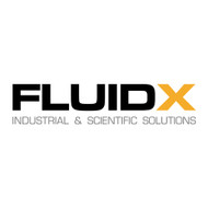 FLUIDX