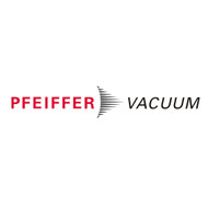 Pfeiffer / Adixen / Alcatel