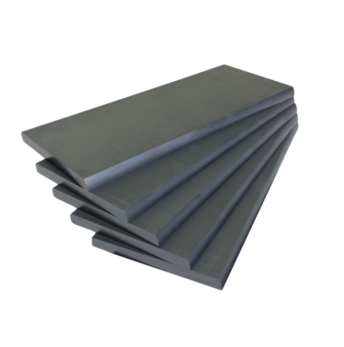 Becker 90136701005 OEM Carbon Vanes - VTLF250/2.250, set of 5