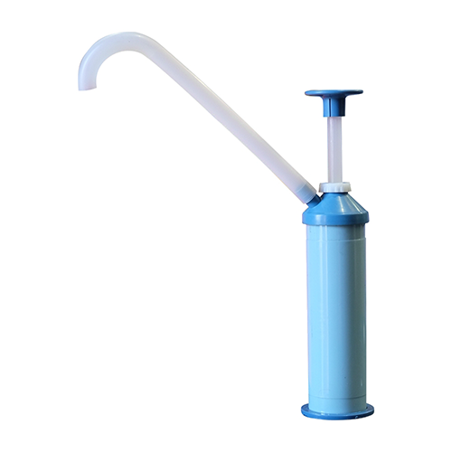 5 Gallon Drum Pump