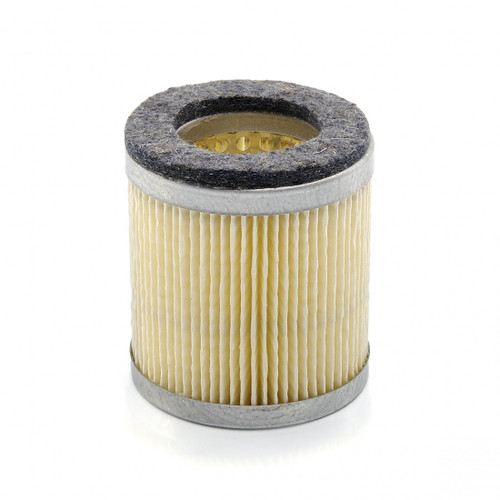 Air Filter replaces Becker 909505