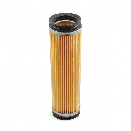 Air Filter replaces Busch 532500081 | 532581