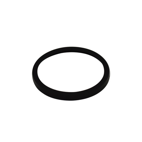 6" - 10" Flat Profile L Gasket (Buna)