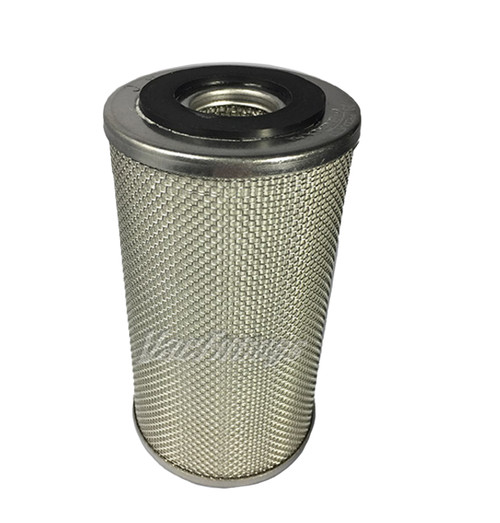 4.5" Replacement Element Filter