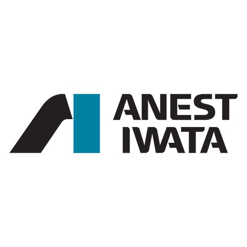 ANEST IWATA