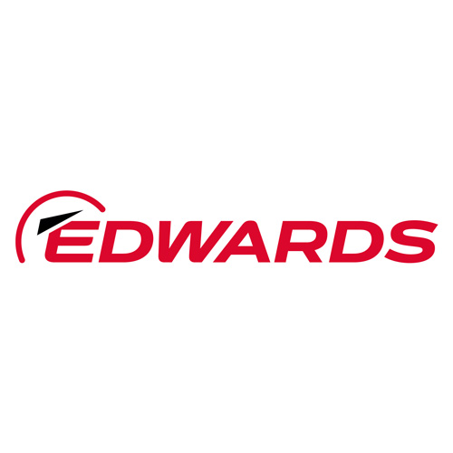 EDWARDS VACUUM PUMPS