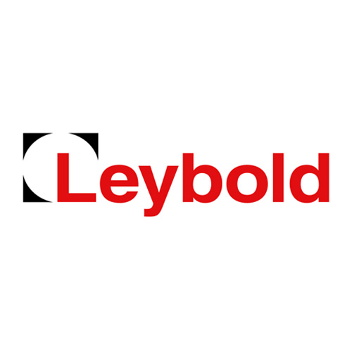 LEYBOLD