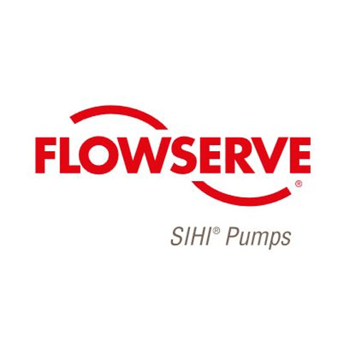 FLOWSERVE