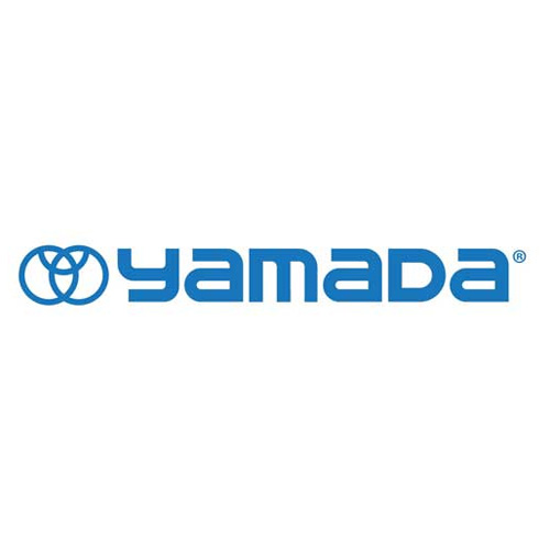 YAMADA DIAPHRAGM PUMPS