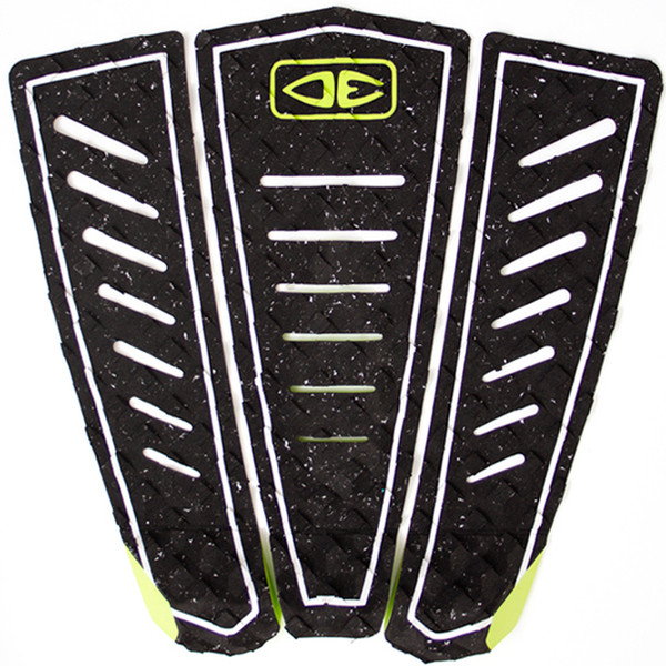 Buy Online Surf Shops Australia Kanoa Igarashi Surfboard Tail Pad Deck