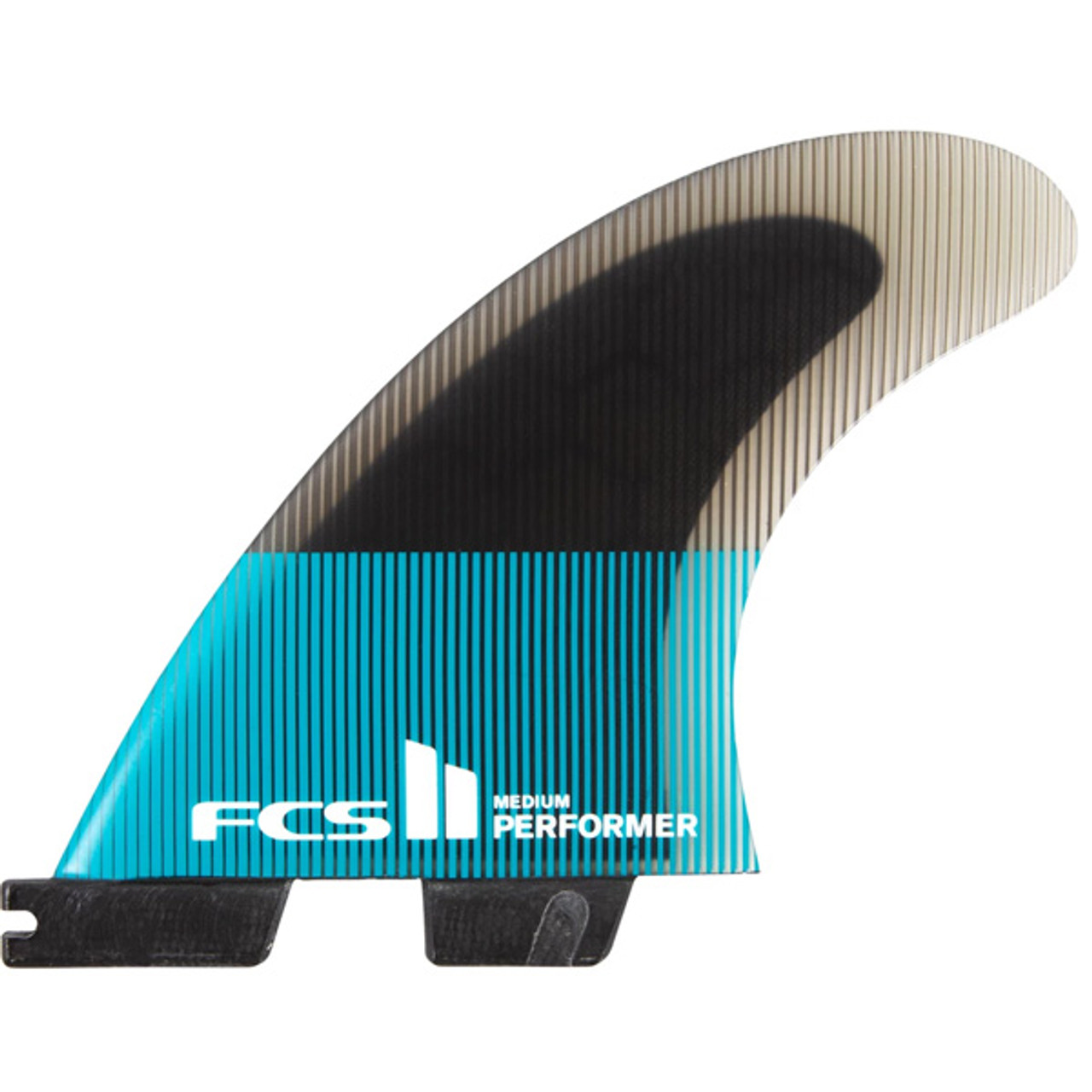 Fcs 2 thruster set deals