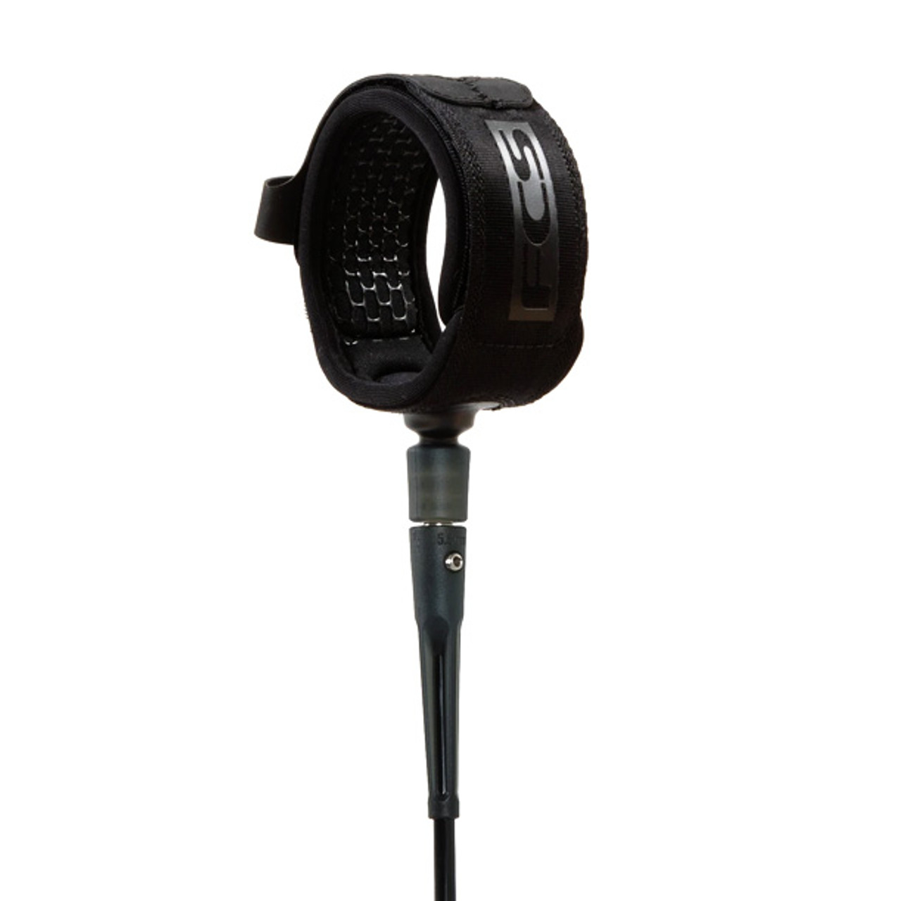 10ft Essential All Round Regular Leash FCS Leg Rope Leggie Suit boards 9ft Recent Release