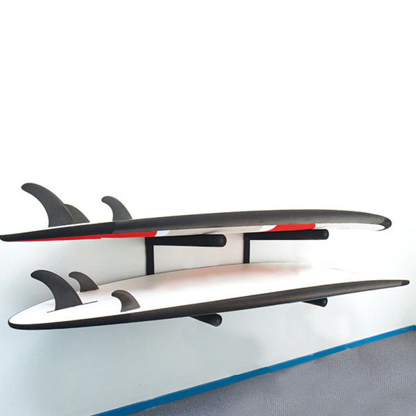 Surf Shops Australia Surf Gear Delivered To Your Door Online Surf