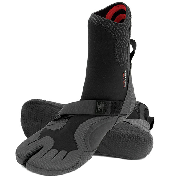 booties online