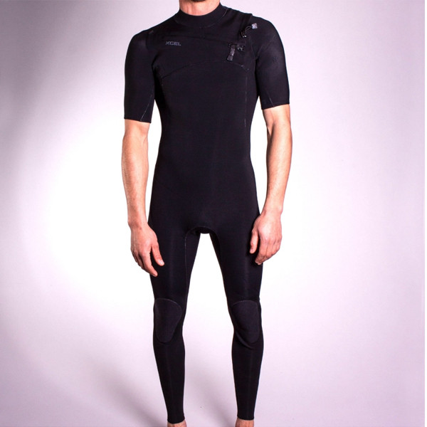 xcel surf wetsuits