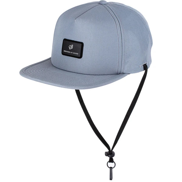 Surf Shops Australia | The Surf Shop 