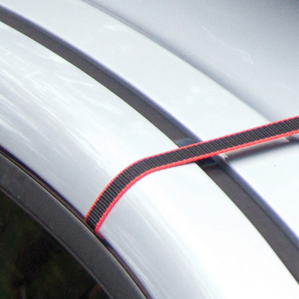 Ocean and Earth | Multi Purpose Surf / SUP / Longboard Rax | Temporary ...