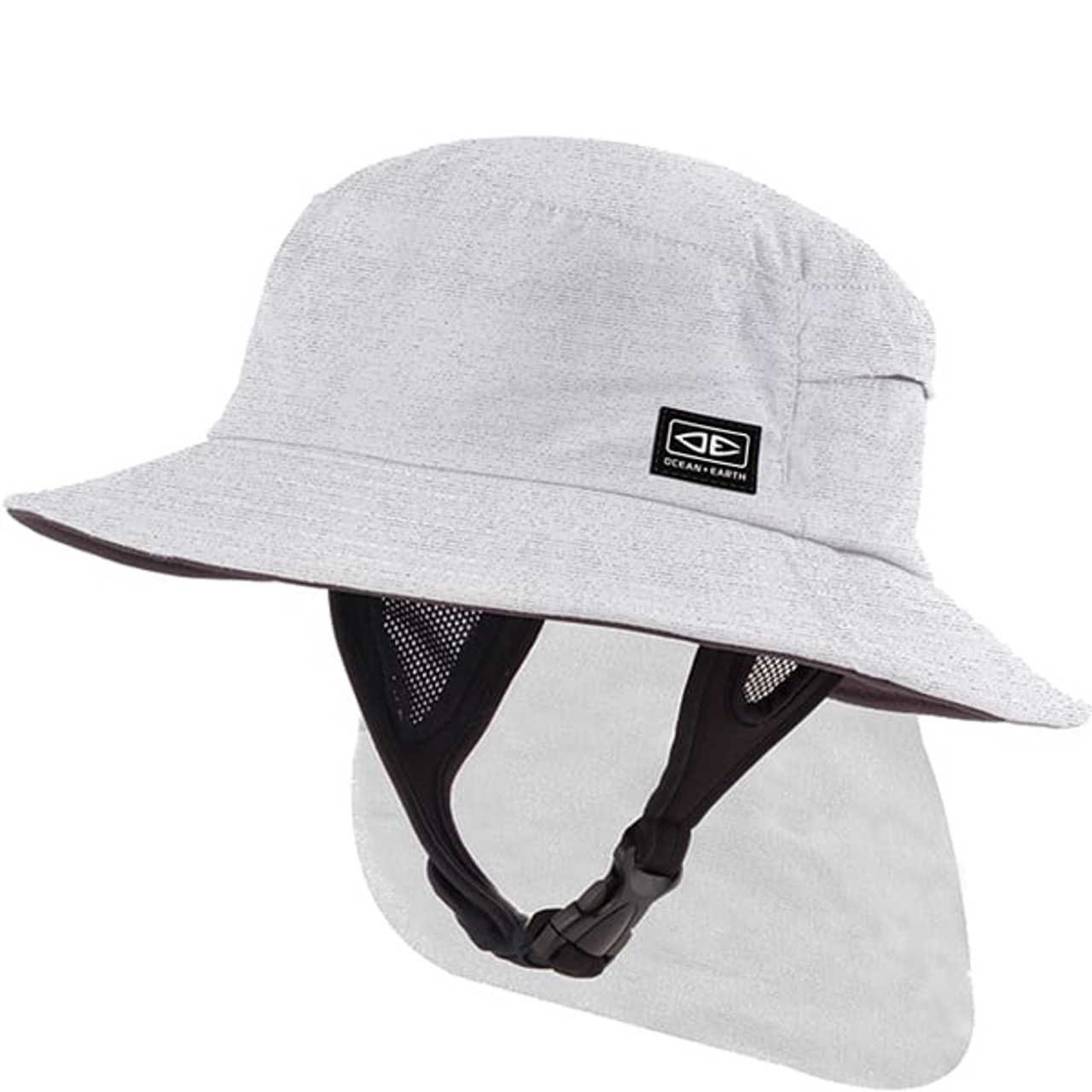 Indo surf hat best sale