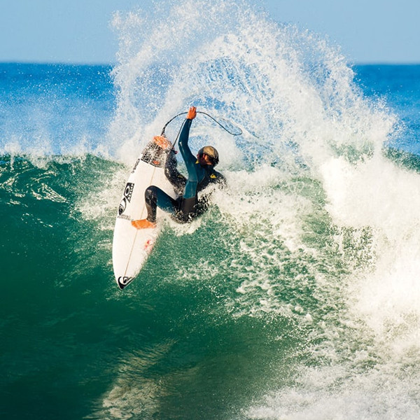 Buy Online Surf Shops Australia Kanoa Igarashi Ocean and Earth