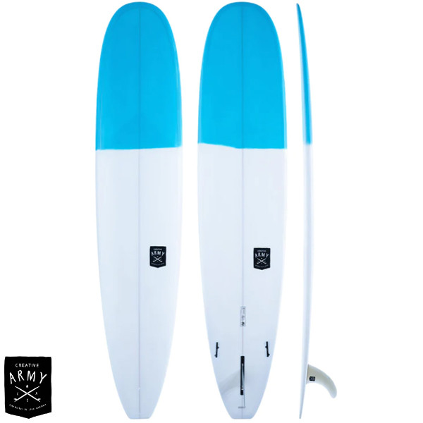 Surf Shops Australia Creative Army Cruz Online Surf Experts
