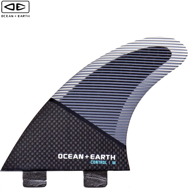 OE-2 Control Surfboard Fins| Surf Shops Australia | The Surf Shop That ...