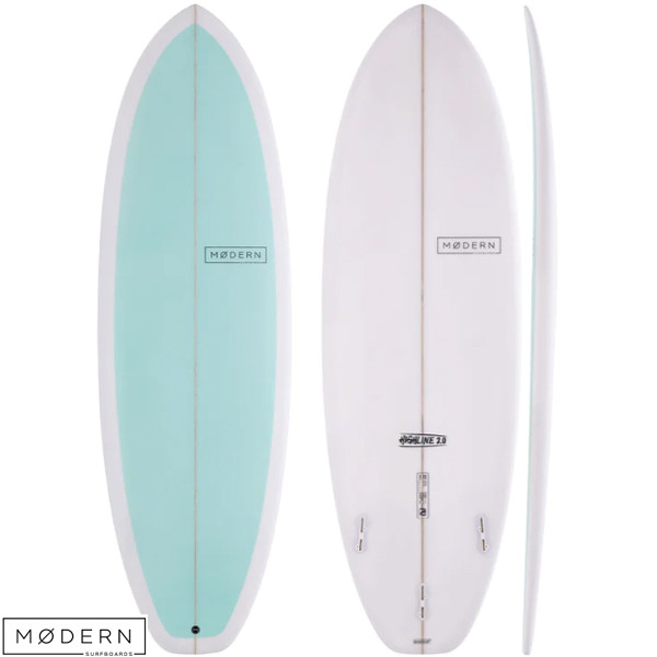 Buy Modern Highline Surfboard Surf Shops Australia Shop Online