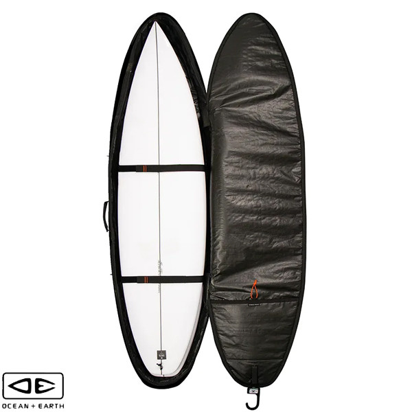 Surf Rack Short Board - Solé Bicycles