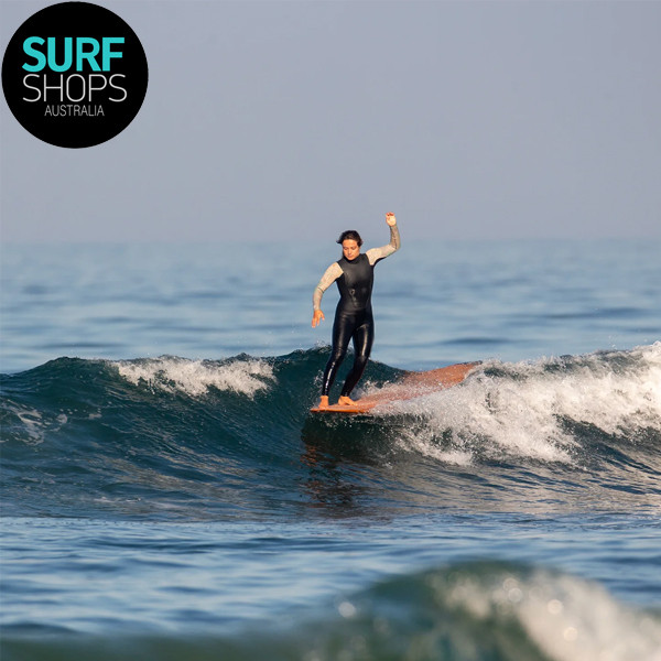 Wayne Rides Surfboard Wayne Rich Surfboards | Wild Card 3 | Surf Shops Australia | The Surf ...