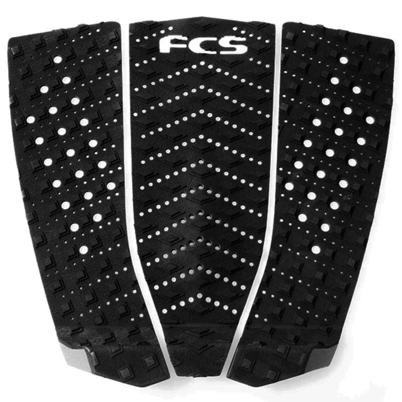 商品割引fcs eco series T3 traction エコシリーズ デッキパッド サーフィン