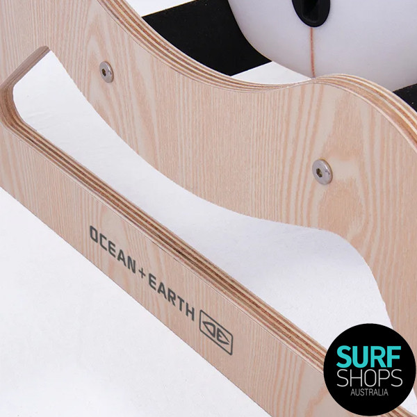 Surf Shops Australia | The Surf Shop That Delivers | Online Surf Experts