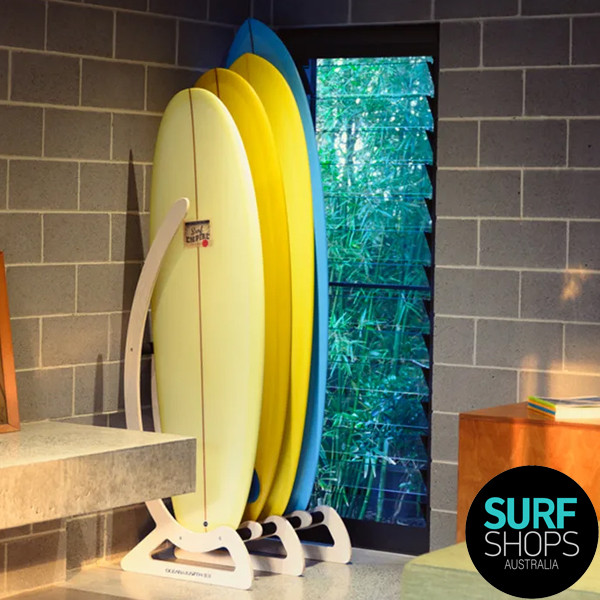 Surf Shops Australia | The Surf Shop That Delivers | Online Surf Experts