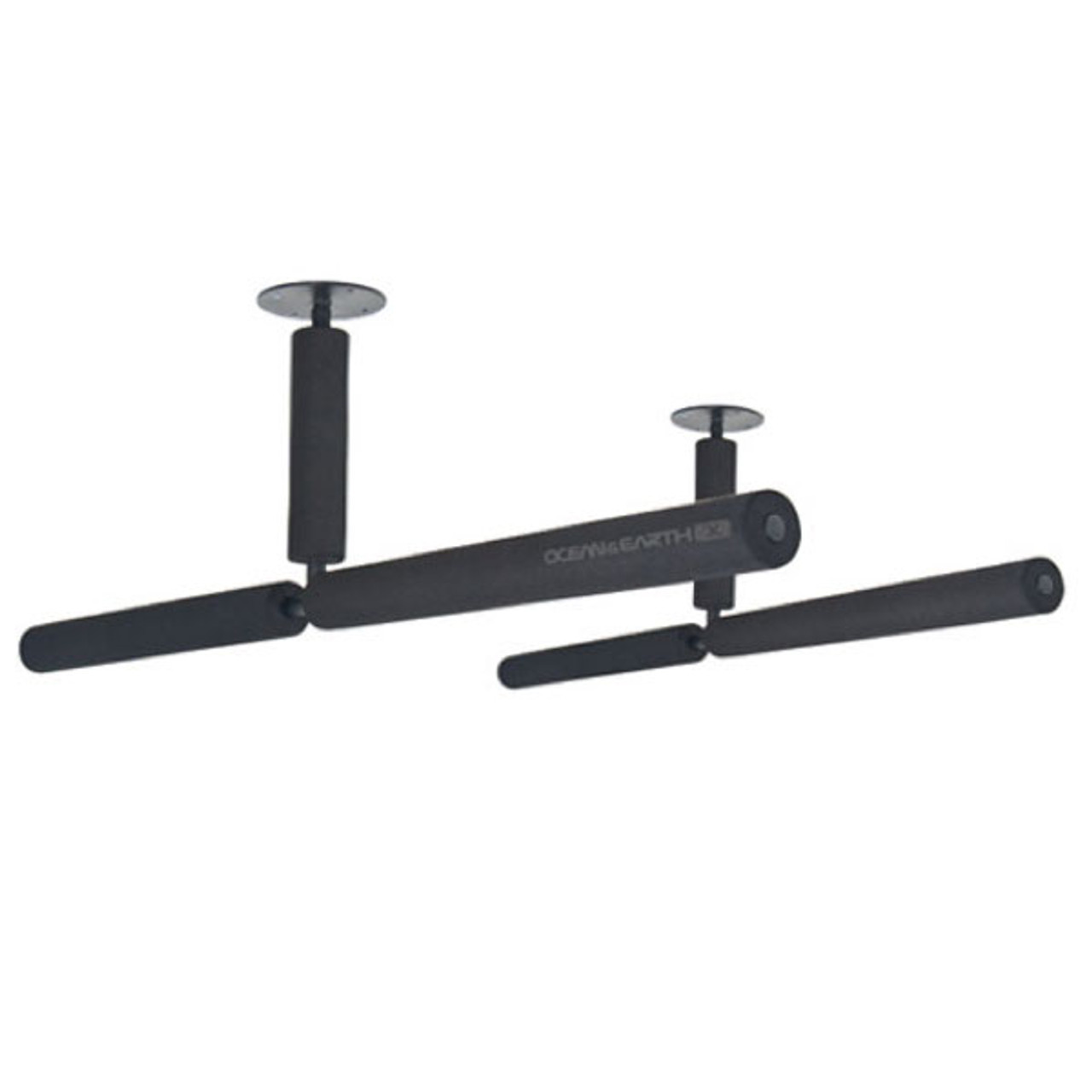 T Bar Ceiling Surfboard Rack Surfboard Sup Storage
