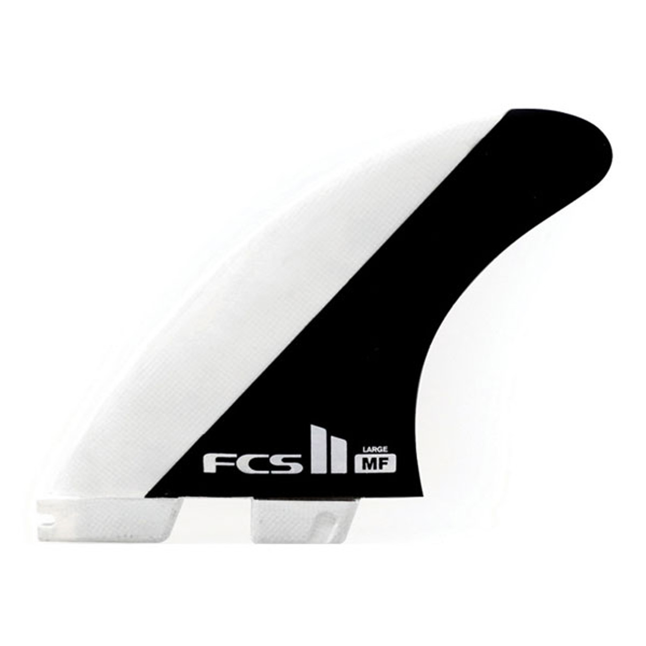 fcs 2 fin removal tool fcs 2 fin removal tool