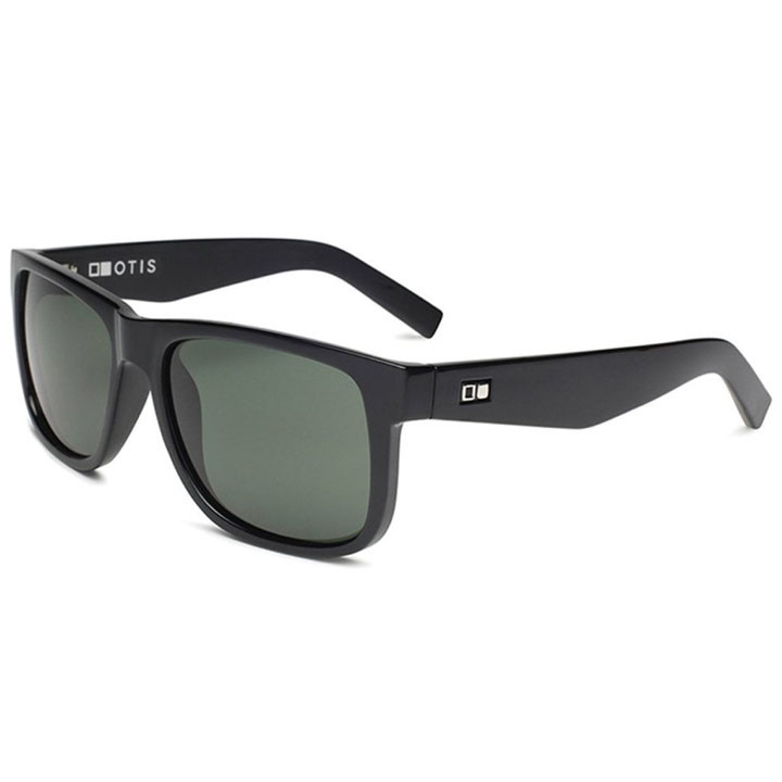surf brand sunglasses australia