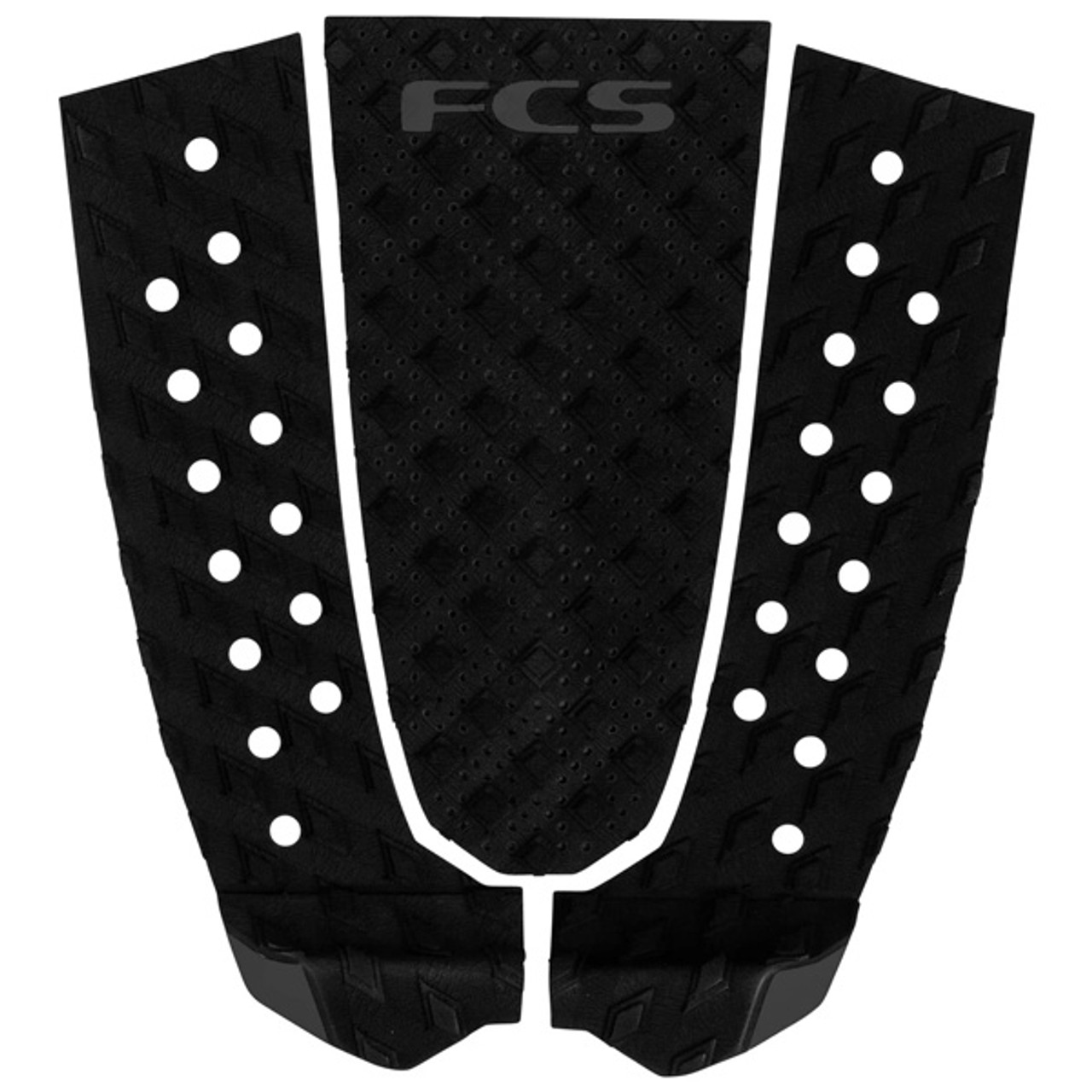 Grip surf hot sale fcs