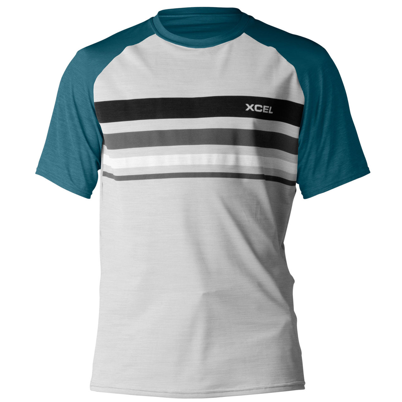 Xcel shop surf shirt