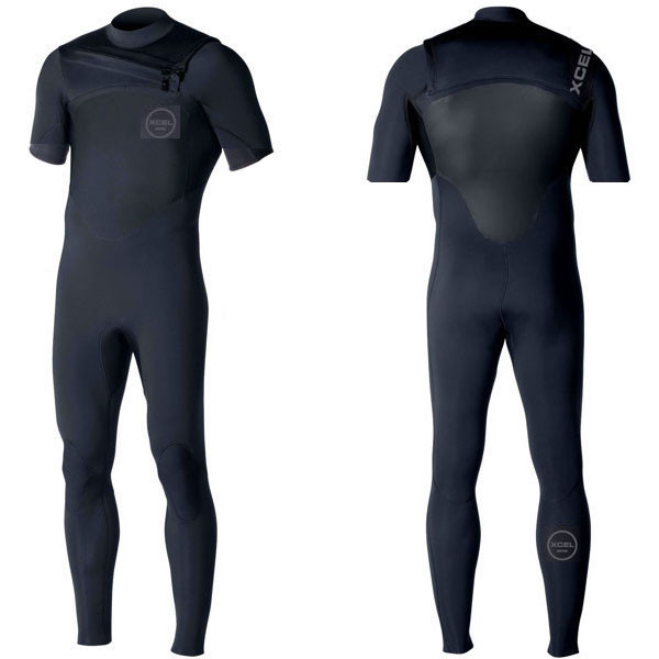 axis comp 2mm short sleeve steamer surf shops australia shop online