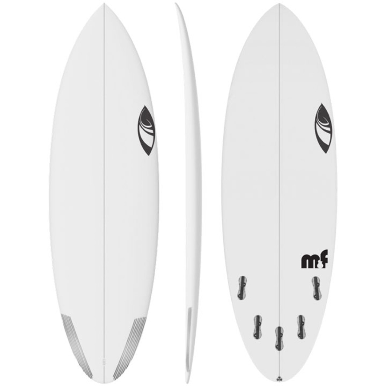 Buy Mfsurfboard Sharp Eye Surfboards Surf Shops Australia Shop Online