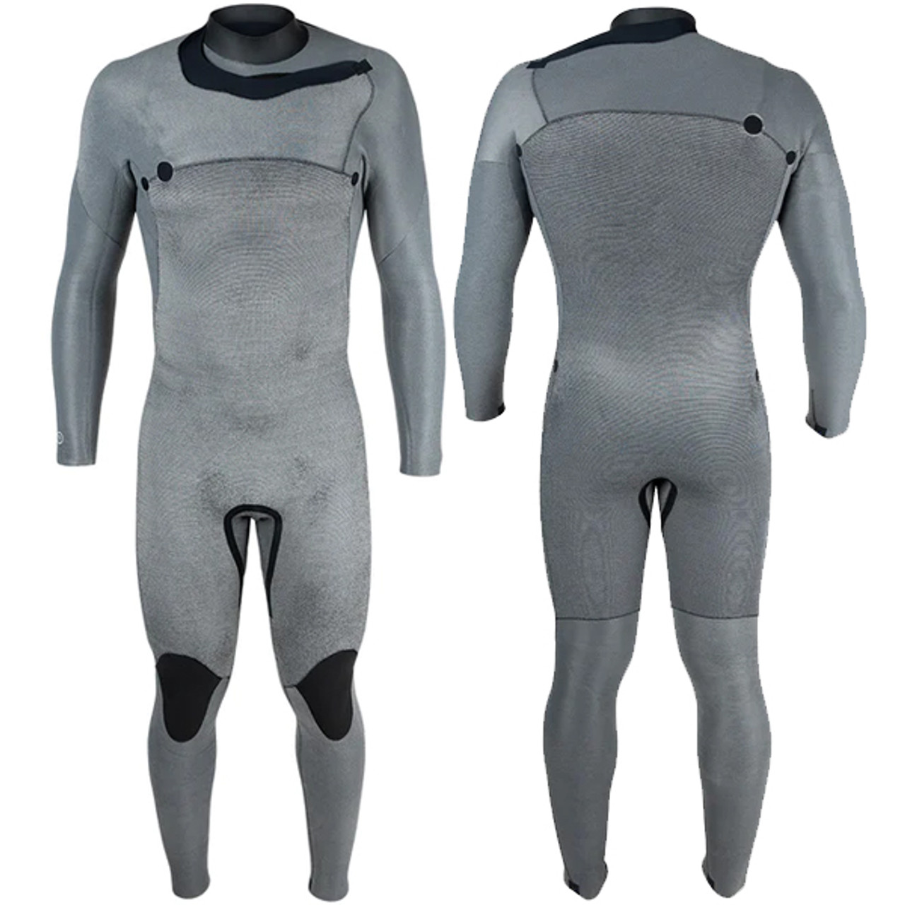 Buy XCEL Comp 2mm Wetsuit Steamer Surf Shops Australia Surf Gear