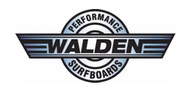 Walden Surfboards